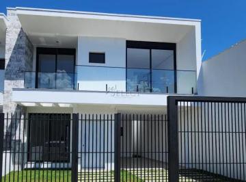 Casa · 137m² · 3 Quartos · 2 Vagas · Casa à venda - na Bela Vista