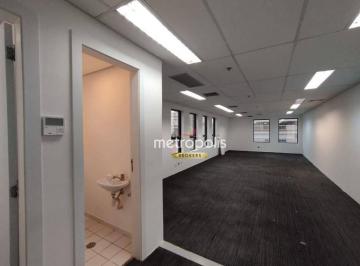 871b41f1c65ae1d09921ba988d145b48f77ab0bc · Sala para alugar, 60 m² por R$ 5.940,00/mês - Pinheiros - São Paulo/SP