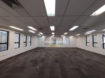 Sala · Sala para alugar, 120 m² por R$ 11.608,80/mês - Pinheiros - São Paulo/SP