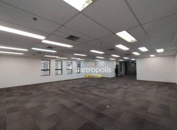Sala · Sala para alugar, 120 m² por R$ 11.608,80/mês - Pinheiros - São Paulo/SP