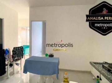 5e0a3655742a853314253a592bd2954101e7d926 · Studio à venda, 35 m² por R$ 410.000,00 - Rudge Ramos - São Bernardo do Campo/SP