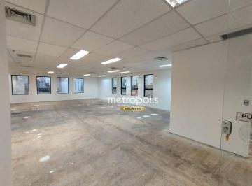 Sala · Sala para alugar, 120 m² por R$ 11.568,00/mês - Pinheiros - São Paulo/SP