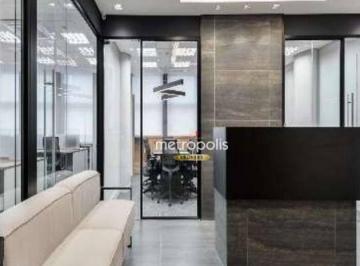 Imagem ilustrativa · Conjunto para alugar, 360 m² por R$ 68.400,00/mês - Pinheiros - São Paulo/SP
