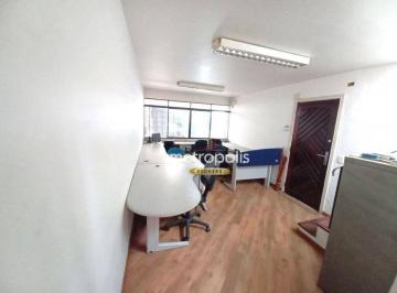 Sala · Sobrado, 125 m² - venda por R$ 1.484.000,00 ou aluguel por R$ 6.141,00/mês - Vila Olímpia - São Paul