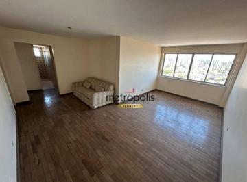 Sala · Apartamento à venda, 108 m² por R$ 794.000,00 - Jabaquara - São Paulo/SP