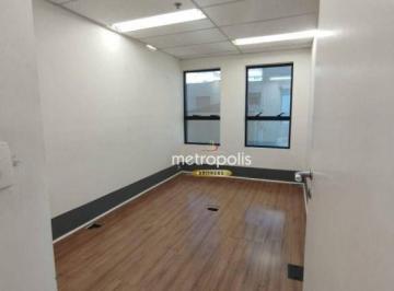 Sala · Sala para alugar, 120 m² por R$ 11.998,80/mês - Pinheiros - São Paulo/SP