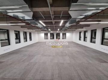 Sala · Sala para alugar, 120 m² por R$ 11.598,80/mês - Pinheiros - São Paulo/SP