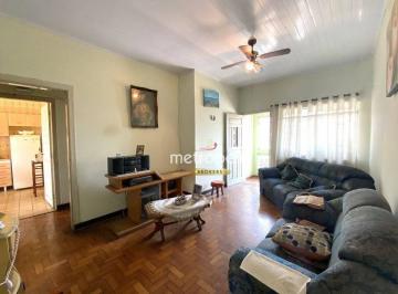 Sala · Prédio à venda, 368 m² por R$ 880.000,00 - Vila Alto de Santo André - Santo André/SP