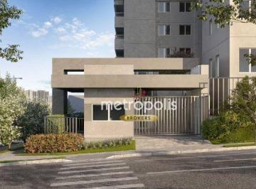 Imagem ilustrativa · Apartamento à venda, 46 m² por R$ 359.000,00 - Ipiranga - São Paulo/SP