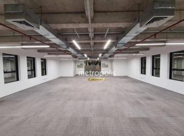 Sala · Sala para alugar, 120 m² por R$ 11.610,00/mês - Pinheiros - São Paulo/SP