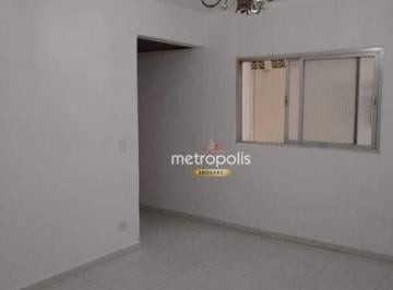 Sala · Apartamento à venda, 42 m² por R$ 234.000,00 - Brás - São Paulo/SP