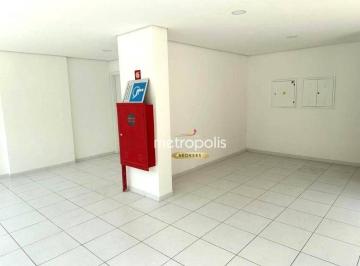 Sala · Sala à venda, 103 m² por R$ 1.250.000,00 - Tatuapé - São Paulo/SP