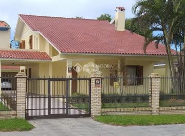 454095_iBw8z945h85782vB5_45409565678a023584d.jpg · Casa no bairro Zona Nova