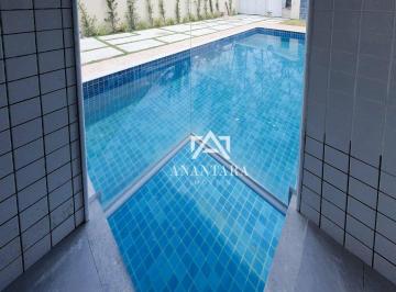 9dd574ea1172a9d54192a0256bd4953a5df89f41 · Casa no condomínio Interlagos de Itaúna com 3 suítes - Barra da Tijuca