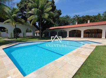 6889139ffac9a901310dcb993734b64e71716539 · Casa com 4 quartos no Novo Leblon, 2500 m² - venda por R$ 15.000.000 ou aluguel por R$ 40.000/mês -