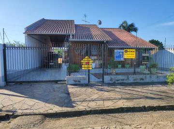 28449502_g.jpg · 
                                Casa de Madeira Nobre
                            