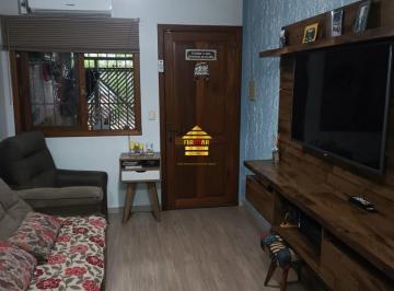 28182769_g.jpg ·
Casa em Bairro São José, Parque Ozanan