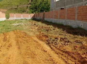 Terreno · 1450m² · Terreno à venda no bairro Santa Rita do Zarur - Volta Redonda/RJ
