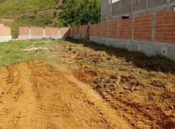Terreno · 1450m² · Terreno à venda no bairro Santa Rita do Zarur - Volta Redonda/RJ