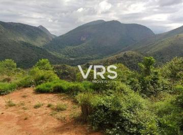 34a7a1f21b7c502a9f2f89f3a62904452f5a16c5 · Terreno à venda, 2100 m² por R$ 300.000,00 - Albuquerque - Teresópolis/RJ