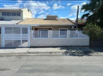 454256_i6FG8ac64Zxwz9_4542566568e470327a0.jpg · Excelente e aconchegante casa no bairro Madri, Palhoça