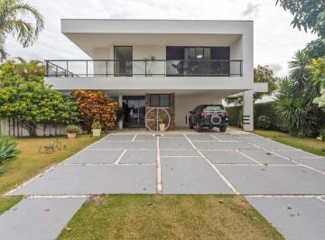 Foto 15 · Casa, Portal Concórdia II (jacaré), Cabreúva, SP