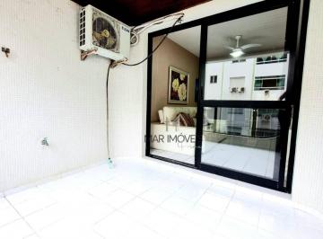 d8b488d6932186f17fb3994c11673d7148323358 · Apartamento com 2 dormitórios à venda, 110 m² por R$ 550.000,00 - Pitangueiras - Guarujá/SP