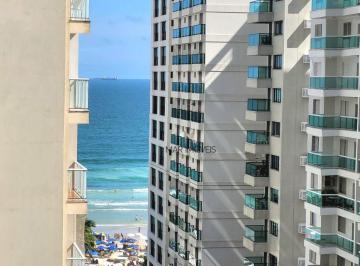 4cc0b7c0f67354dad2941bf53d8af4f7d08c33c3 · Apartamento com 3 dormitórios à venda, 140 m² - Pitangueiras - Guarujá/SP