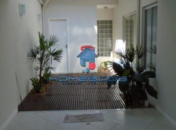 Comercial · 222m² · 5 Quartos · 5 Vagas · Casa para locação ou venda, em Campinas, Jardim Flamboyant, com 222 m²
