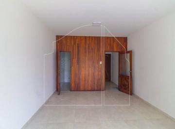 Comercial · 38m² · EXCELENTE OPORTUNIDADE! SCS QD 06 BLOCO A - ED. JOSE SEVERO - 1 SALA COM RECEPÇÃO REFORMADA! O PROPR