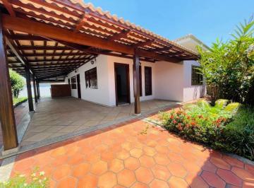 Casa · 180m² · 3 Quartos · 3 Vagas · Linda casa à venda no bairro Cruzeiro em Matozinhos/MG!