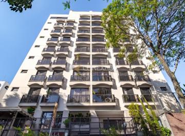 0 · apartamento à venda em Jardim das Paineiras