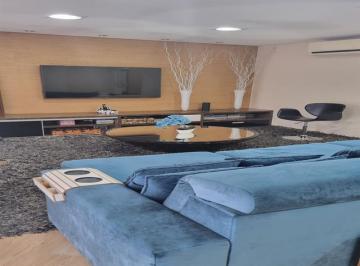 Apartamento · 170m² · 3 Quartos · 3 Vagas · Apartamento com 170 m² no Parque da Mooca.'