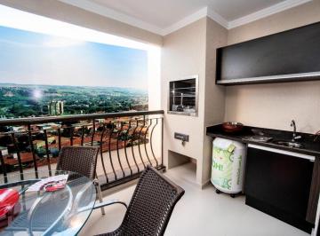 48_1.jpg · Excelente Apartamento 3 dormitórios Terraço Paulista em Piracicaba