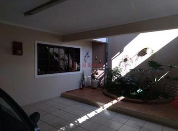 217_1.jpg · Excelente sobrado 215m2 Bairro Parque Bela Vista