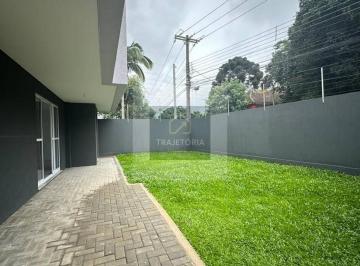 0633f31409b881201f9fc604f150562e0b4fec58 · Sobrado com 3 dormitórios à venda, 195 m² por R$ 1.200.000,00 - Portão - Curitiba/PR