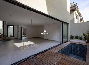 Casa · 145m² · 3 Quartos · 3 Vagas · Casa à venda no Camburi em São Sebastião.