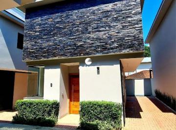 Casa · 116m² · 3 Quartos · 2 Vagas · Casa à venda no Maresias em São Sebastião.