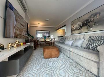Apartamento · 97m² · 2 Quartos · 1 Vaga · Apartamento à venda no Gonzaga em Santos.