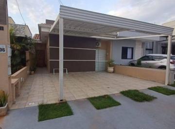 7040e3b04023873daca5f799f058393e0346e0e3 · Casa de Condomínio com 3 Quartos à venda, 80 m² por R$ 580.000 - Condomínio Horto Florestal I - Soro