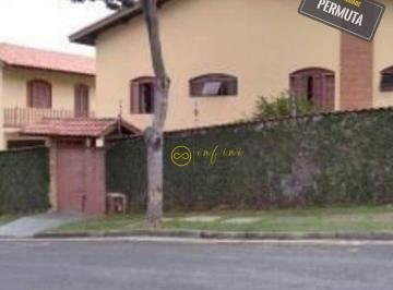 3b850f3d4933905413820af7185dd6f2a03433d7 · Casa com 7 dormitórios à venda, 353 m² por R$ 990.000,00 - Jardim Leocádia - Sorocaba/SP