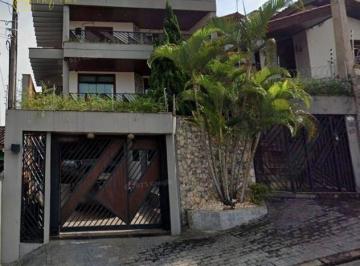 55dc7ee6328b20aedd59055cbd1e5bca60523bdb · Casa com 3 dormitórios, sendo 1 suíte  à venda, 367 m² por R$ 1.060.000 - Vila Carvalho - Sorocaba/S