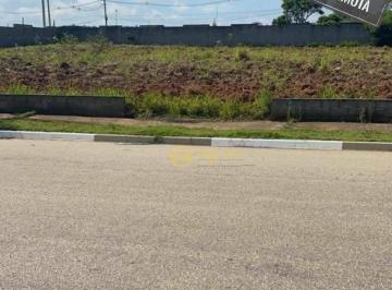 e51ffde4a7a02d3066298f8c258aaa19a54cbd3e · Terreno Comercial de Condomínio à venda, 1.596 m² por R$ 1.280.000 - Empresarial Panamericano  - Sor
