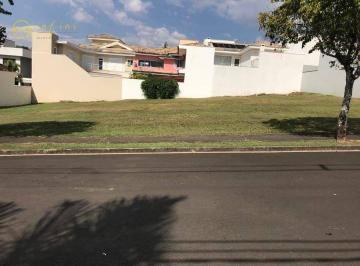 5500984aedf672144e48ae4fe9540af189ce47d2 · Terreno à venda, 360 m² por R$ 680.000,00 - Condomínio Residencial Sunset Village - Sorocaba/SP