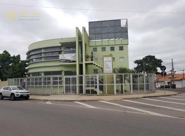 062ca78f8d335253c9e9f031b8c04be1052914c0 · Prédio Comercial, 325 m² - venda por R$ 1.200.000 ou aluguel por R$ 3.000/mês - Parque dos Eucalipto