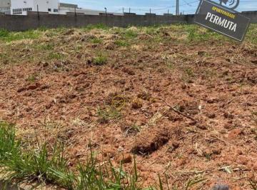 cea77ae8390186586a9431577b23119f52100b38 · Terreno Comercial de Condomínio à venda, 2.068 m² por R$ 1.650.000 - Empresarial Panamericano  - Sor