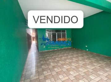 Casa · 150m² · 3 Quartos · 2 Vagas · sobrado a venda