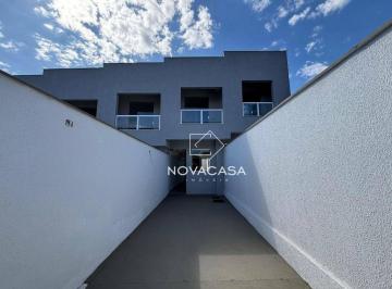 7eef7aacb71df1ae9f76928911698bd365c70797 · Casa com 2 dormitórios à venda, 112 m² por R$ 479.000,00 - Floramar - Belo Horizonte/MG