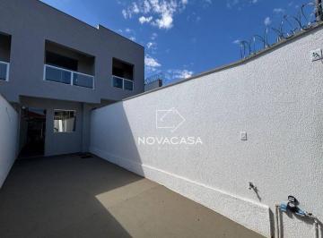 f298efc45daa6d07bd5fe5d31bd9df7e7299a1ee · Casa com 2 dormitórios à venda, 112 m² por R$ 495.000,00 - Floramar - Belo Horizonte/MG
