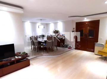 312238.jpg · Apartamento  Recreio dos Bandeirantes
